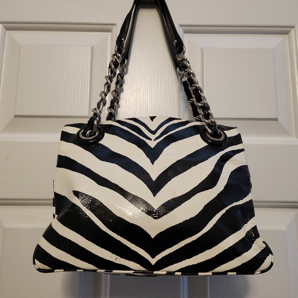 Kate Spade - Picture 3 of 7